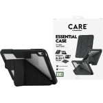 PanzerGlass Etui Care By Y Fold Do Ipad 11 (2025) Czarny - (CR98643)