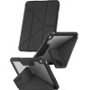 PanzerGlass Etui Care By Y Fold Do Ipad 11 (2025) Czarny - (CR98643)