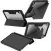 PanzerGlass Etui Care By Y Fold Do Ipad 11 (2025) Czarny - (CR98643)