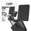 PanzerGlass Etui Care By Y Fold Do Ipad 11 (2025) Czarny - (CR98643)