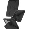 PanzerGlass Etui Care By Y Fold Do Ipad Air 11 (2024/2025) Czarny - (CR76640)