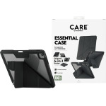 PanzerGlass Etui Care By Y Fold Do Ipad Air 13 (2024/2025) Czarny - (CR31677)
