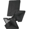 PanzerGlass Etui Care By Y Fold Do Ipad Air 13 (2024/2025) Czarny - (CR31677)