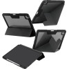 PanzerGlass Etui Care By Y Fold Do Ipad Air 13 (2024/2025) Czarny - (CR31677)