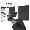 PanzerGlass Etui Care By Y Fold Do Ipad Air 13 (2024/2025) Czarny - (CR31677)