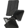 PanzerGlass Etui Care By Y Fold Do Ipad Pro 11 (2025/2024) Czarny - (CR12712)