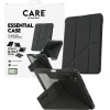 PanzerGlass Etui Care By Y Fold Do Ipad Pro 11 (2025/2024) Czarny - (CR12712)