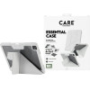 PanzerGlass Etui Care By Y Fold Do Ipad Pro 13 (2025/2024) Jasnoszary - (CR65914)