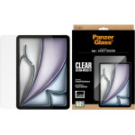 PanzerGlass Szklo Hartowane Ultra-Wide Fit Do Ipad Air 11 (2025/2024) - (PG70916)