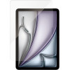 PanzerGlass Szklo Hartowane Ultra-Wide Fit Do Ipad Air 11 (2025/2024) - (PG70916)