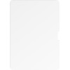 PanzerGlass Szklo Hartowane Ultra-Wide Fit Do Ipad Air 11 (2025/2024) - (PG70916)