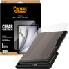 PanzerGlass Szklo Hartowane Ultra-Wide Fit Do Ipad Air 11 (2025/2024) - (PG70916)
