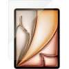 PanzerGlass Szklo Hartowane Ultra-Wide Fit Do Ipad Air 13 (2025/2024) / Pro 13 (2025/2024) - (PG78645)