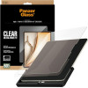 PanzerGlass Szklo Hartowane Ultra-Wide Fit Do Ipad Air 13 (2025/2024) / Pro 13 (2025/2024) - (PG78645)