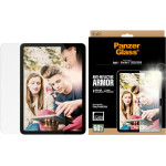 PanzerGlass Szklo Hartowane Ultra-Wide Fit Reflective Armor Do Ipad Air 11 (2025/2024) - (PG42519)