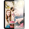 PanzerGlass Szklo Hartowane Ultra-Wide Fit Reflective Armor Do Ipad Air 11 (2025/2024) - (PG42519)