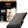 PanzerGlass Szklo Hartowane Ultra-Wide Fit Reflective Armor Do Ipad Air 11 (2025/2024) - (PG42519)