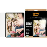 PanzerGlass Szklo Hartowane Ultra-Wide Fit Reflective Armor Do Ipad Air 13 (2025/2024) / Pro 13 (2025/2024) - (PG73572)
