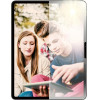 PanzerGlass Szklo Hartowane Ultra-Wide Fit Reflective Armor Do Ipad Air 13 (2025/2024) / Pro 13 (2025/2024) - (PG73572)