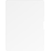 PanzerGlass Szklo Hartowane Ultra-Wide Fit Reflective Armor Do Ipad Air 13 (2025/2024) / Pro 13 (2025/2024) - (PG73572)