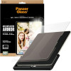 PanzerGlass Szklo Hartowane Ultra-Wide Fit Reflective Armor Do Ipad Air 13 (2025/2024) / Pro 13 (2025/2024) - (PG73572)