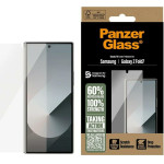 PanzerGlass Tempered Glass Classic Fit For Samsung Galaxy Z Fold7 - (PG68903)