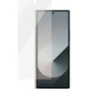 PanzerGlass Tempered Glass Classic Fit For Samsung Galaxy Z Fold7 - (PG68903)
