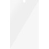 PanzerGlass Tempered Glass Classic Fit For Samsung Galaxy Z Fold7 - (PG68903)