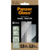 PanzerGlass Tempered Glass Classic Fit For Samsung Galaxy Z Fold7 - (PG68903)