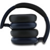 Red Bull Bluetooth Over-Ear Headphones Printed Logo Navy Blue - (RBBHXHMS1ILV)