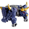 Hasbro Transformers: Cyberworld - Megatron Cyber Changers Action Figure (G1043)