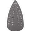 Tefal Virtuo Dry & Steam Iron 2000 W Blue - (Fv 1713)