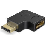 Goobay ���������� Displayport 8K/144Hz, ��������, ������ - (77131)