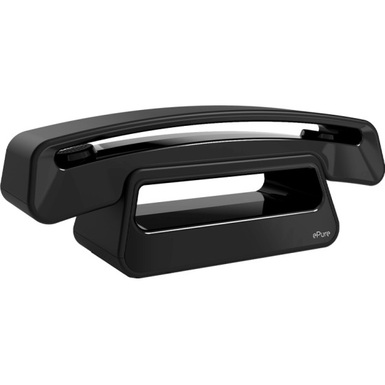 Alcatel �������� ��������� ��������� ��������� Epure Ewe �����