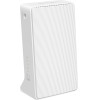 Mercusys MB110-4G V2