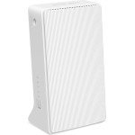 Mercusys MB110-4G V2