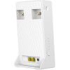 Mercusys MB110-4G V2