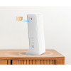 Mercusys MB110-4G V2