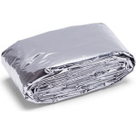 Setty Thermal Foil SFT-01