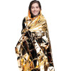 Setty Thermal Foil SFT-01