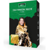 Setty Thermal Foil SFT-01
