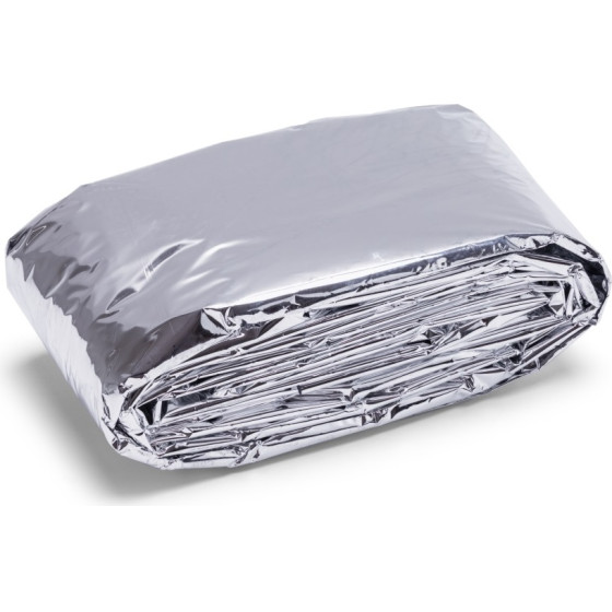 Setty Thermal Foil SFT-01