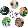 NSP ���� �������� ������ �������/Tablet 60CM Universal ��� 13'' BLACK