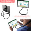 NSP ���� �������� ������ �������/Tablet 60CM Universal ��� 13'' BLACK