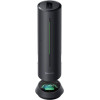 Insta360 Wave Graphite Black - Ai Speakerphone For Meetings, Recordings, Podcasts, Live Streams - (CINSABCA/Wave02)