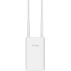 TP-Link Omada Access Point AX1800 Indoor/Outdoor Wi-Fi 6 (EAP603- Outdoor) - (EAP603-OUTDOOR)