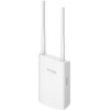 TP-Link Omada Access Point AX1800 Indoor/Outdoor Wi-Fi 6 (EAP603- Outdoor) - (EAP603-OUTDOOR)