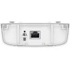TP-Link Omada Access Point AX1800 Indoor/Outdoor Wi-Fi 6 (EAP603- Outdoor) - (EAP603-OUTDOOR)
