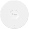 TP-Link Access Point BE12000 Ceiling Mount Tri-Band Wi-Fi 7 - (EAP787)