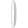 TP-Link Access Point BE12000 Ceiling Mount Tri-Band Wi-Fi 7 - (EAP787)